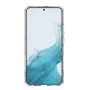 Nillkin Nature TPU Pro Series case for Samsung Galaxy S22 order from official NILLKIN store